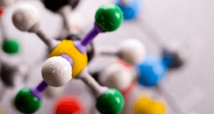 Драйвчейны: как два новых предложения могут изменить ДНК Биткойна