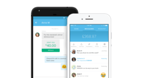 Spark от Circle: новая платформа смарт-контрактов на базе Биткойна