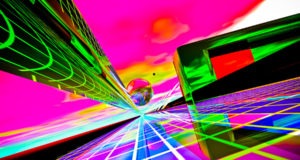 Способен ли Урбит трансформировать вычислительный процесс?