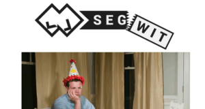 Любопытные отношения между Bitcoin.com и анти-Segwit пропагандой