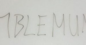 Понимание TumbleBit часть 1: зачем это нужно