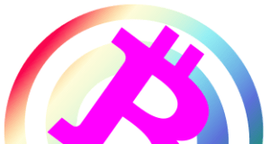 Понимание TumbleBit часть 3: Tumbler не сможет нарушить вашу приватность