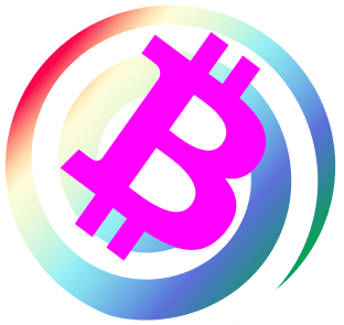 1-ogpal2aq8hbx-3l2q7k8lg Понимание TumbleBit часть 3: Tumbler не сможет нарушить вашу приватность