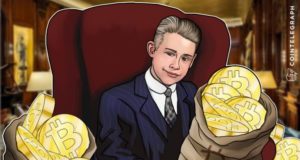 Хочешь стать миллионером? Два главных правила инвестирования в биткойн