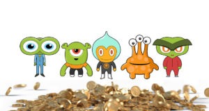 Как потерять $500 тыс. и обратить это в создание миллионного бренда за 12 месяцев