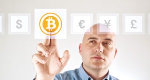 Хранилище с «защитой от дурака»: доступная инструкция по «холодному» хранению