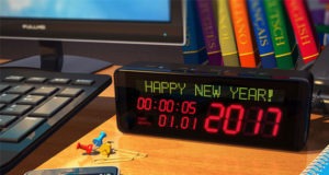 Блокчейн, Интернет Вещей, Чат-боты, объединённые финансы: предсказания Built.io на 2017