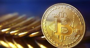 Уничтожит ли Биткойн золото?