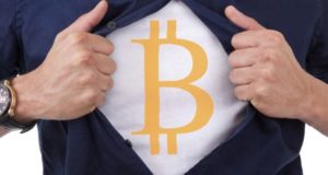 Решение Teechan: масштабирование Биткойна на основе "доверенного" оборудования