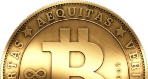 Как купить биткойны в больших объёмах