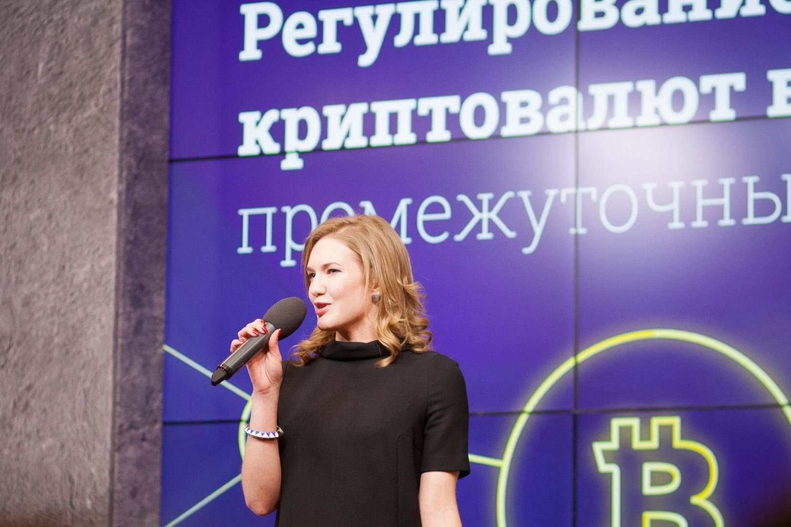 _MG_5060.jpg