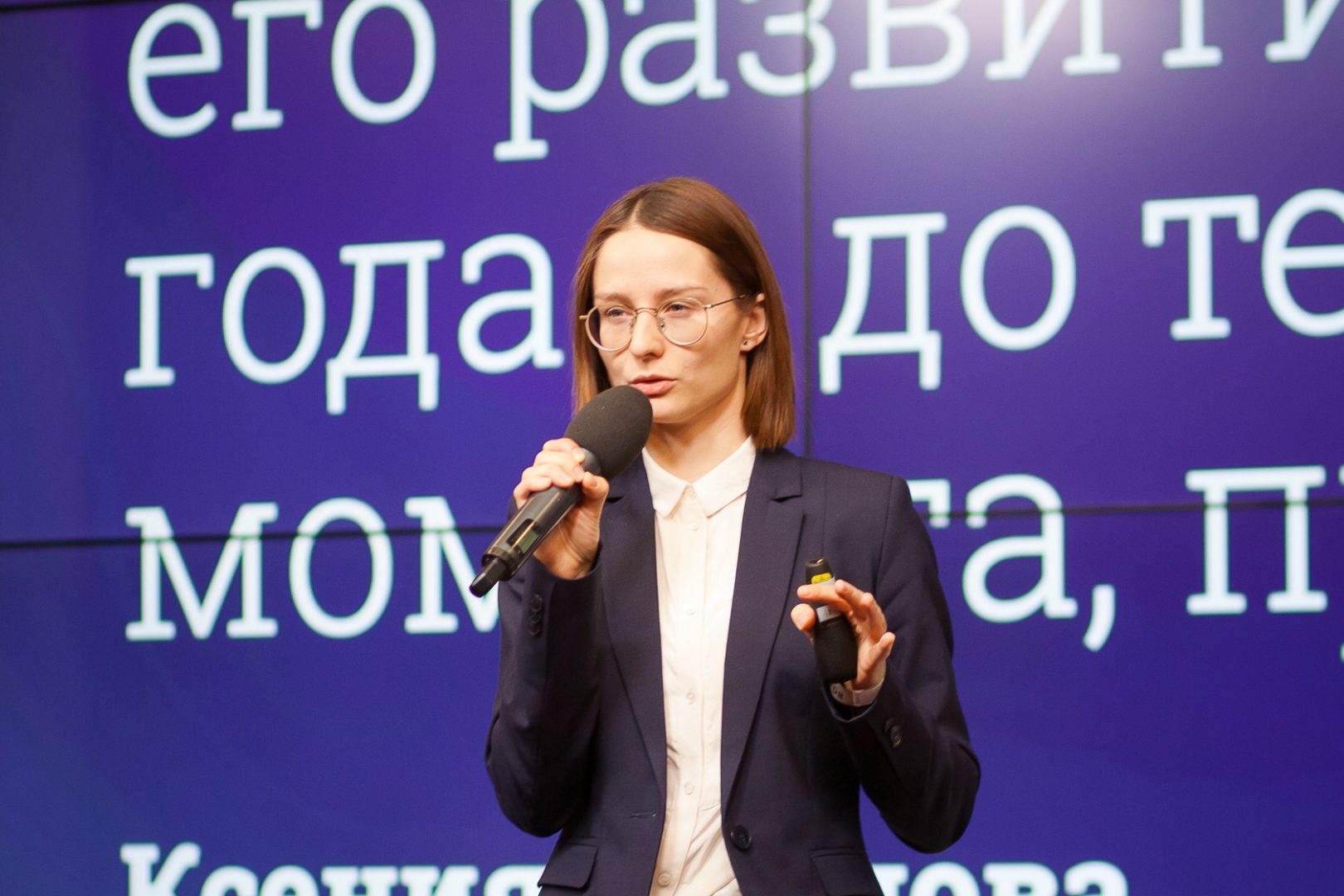_MG_5069.jpg