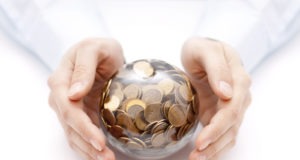 Какой будет цена биткойна в 2017 году?