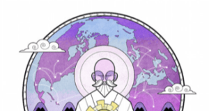 Чем так важна компания Blockstream?