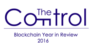 Обзор блокчейн-индустрии за 2016 год простым языком