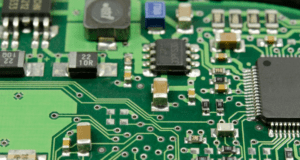 Самый дезориентирующий параграф Сатоши