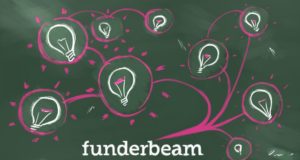 Изменит ли фондовая биржа от Funderbeam способы инвестирования в стартапы?