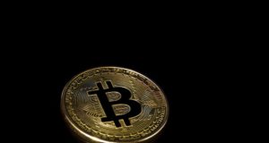 Обзор 2016 года: новый импульс биткойна и индустрии блокчейна