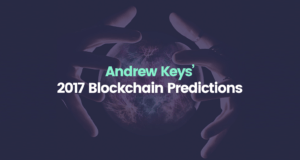 17 блокчейн-пророчеств