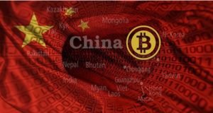 Стремительное падение биткойна на фоне усиления юаня