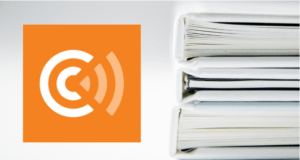 Coin Center: закрытые частные блокчейны нельзя сравнивать с электронными наличными