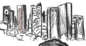 Кто такой Сатоши Накамото? Узнать 100%