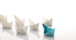 Есть ли на что надеяться компаниям биткойн-переводов