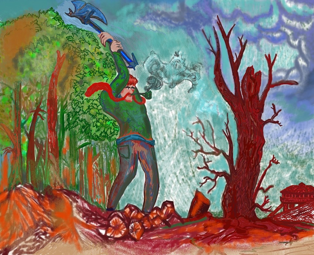 Сатоши Какомото Накомото Накаморо Накоморо Наканука Ракомкморю