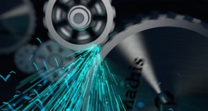 Почему Lightning и SegWit не заменят Биткойн