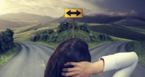 Так ли уж плох возможный хард-форк Биткойна?