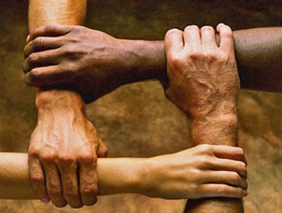 История происхождения денег – часть 3