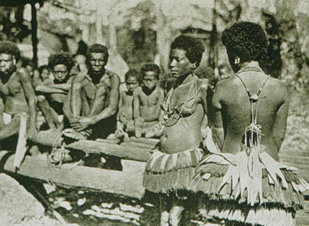 История происхождения денег - часть 3