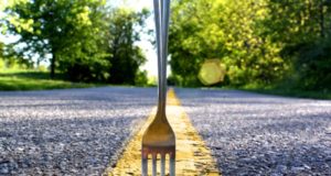 хард-форк Биткойна