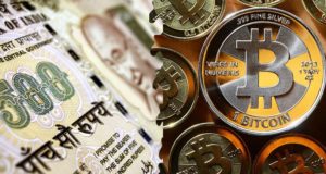 Глобальная демонетизация возвращает веру в биткойн