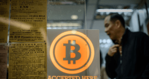 Даже Китаю не убить Биткойн