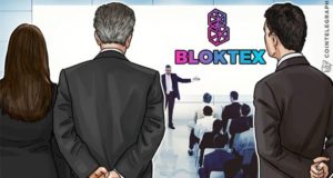 Конференция BLOKTEX в Малайзии расширяет права и возможности блокчейн-сообщества