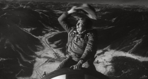 Появление и исчезновение денег