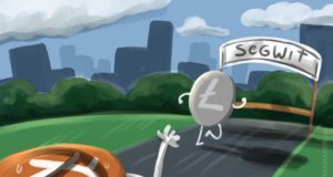 SegWit: безразличие со стороны Биткойн-майнеров и активация на базе Litecoin