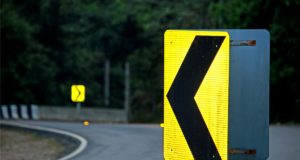 Как подготовиться к хард-форку Биткойна