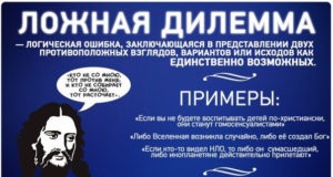 Биткойн: цифровое золото или цифровая наличность? И то и другое!