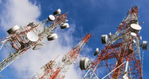 MAST: смарт-контракты на Биткойне