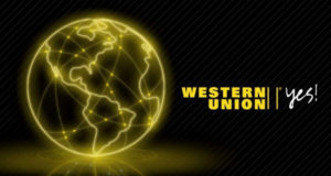 CEO Western Union: мы готовы добавить поддержку криптовалют
