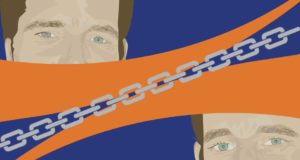 Как недавняя поправка к пакету документов о регистрации ETF Уинклвоссов может навредить инвесторам (и, возможно, Биткойну)