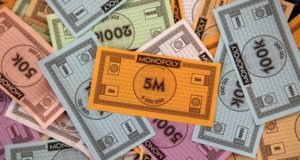 Exscudo: Вы правда контролируете свои деньги?