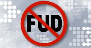 Тайваньские реформы по борьбе с отмыванием средств и крипто-драма с вводом-выводом USD