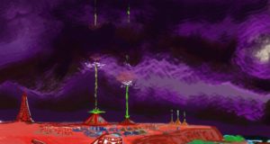 Биткойн ничего не даёт “нормальным” людям – так ли это?