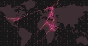 Ценность технологии Lightning Network