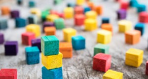 Разработчик Bitcoin Core считает, что увеличение размера блока не потребуется ещё несколько лет