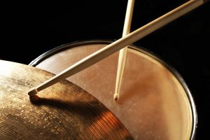 Шесть индустрий, в которые блокчейн проникнет к 2020 году