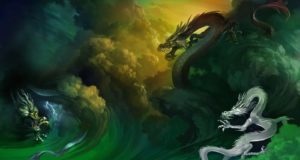 Jihan Wu Antpool SegWit Джихан Ву СегВит